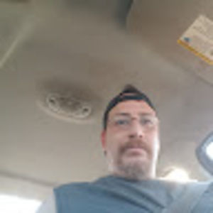 Meet your Posher, Kenneth